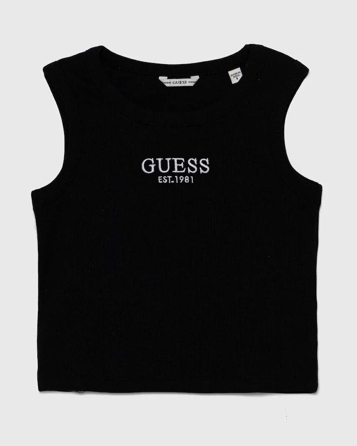 Guess Çocuk Üst