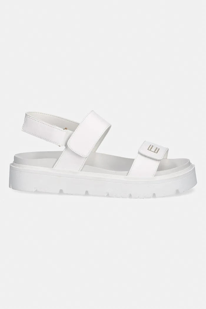 Tommy Hilfiger Çocuk Sandaletleri