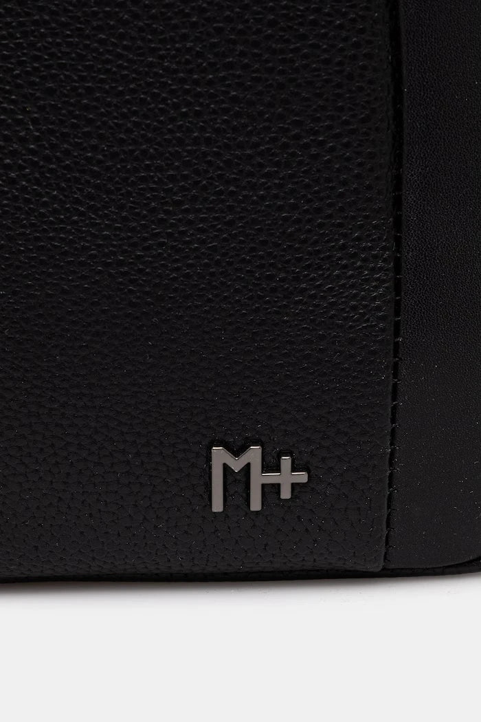 Medicine Erkek Laptop Çantası