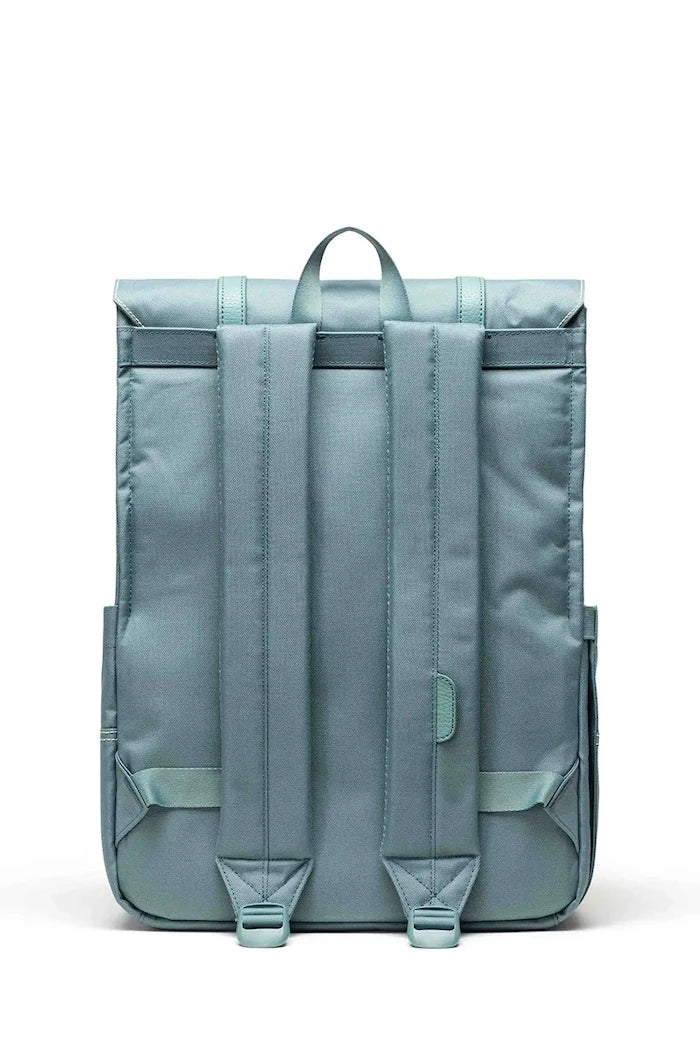 Herschel Survey™ Sırt Çantası