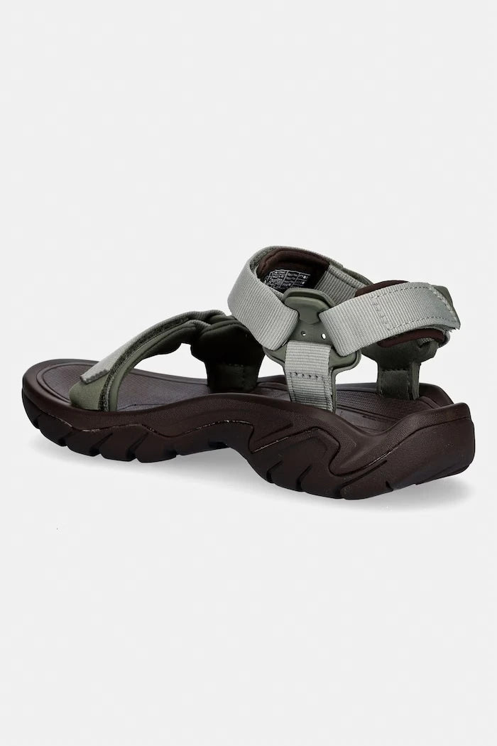 Teva Kadın Sandalet Terra Fi 5 Universal