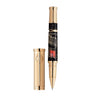 Montblanc Writers Edition Homage to Robert Louis Stevenson Limited Edition 1883 Rollerball Pen