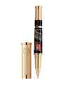 Montblanc Writers Edition Homage to Robert Louis Stevenson Limited Edition 1883 Rollerball Pen