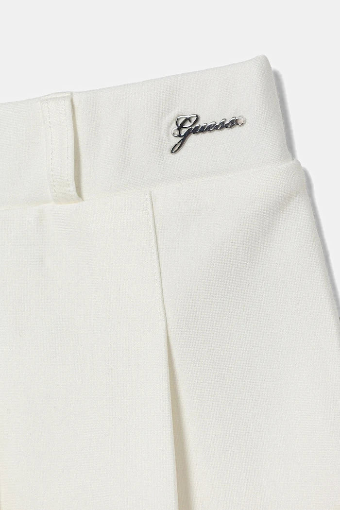 Детска пола Guess