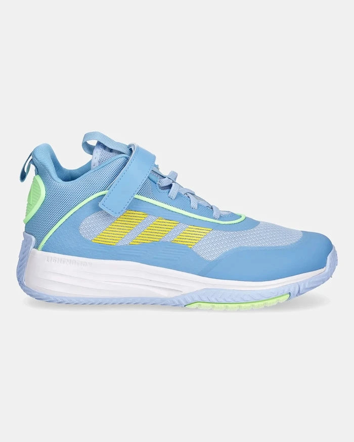 adidas Originals OWNTHEGAME 3.0 Çocuk Spor Ayakkabı