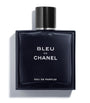 BLEU DE CHANEL Eau de Parfum Spray (50ml)