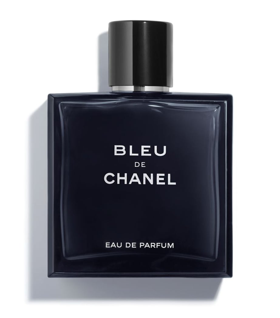 BLEU DE CHANEL Eau de Parfum Spray (50ml)