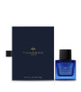 Royal Sapphire Extrait de Parfum (50ml)