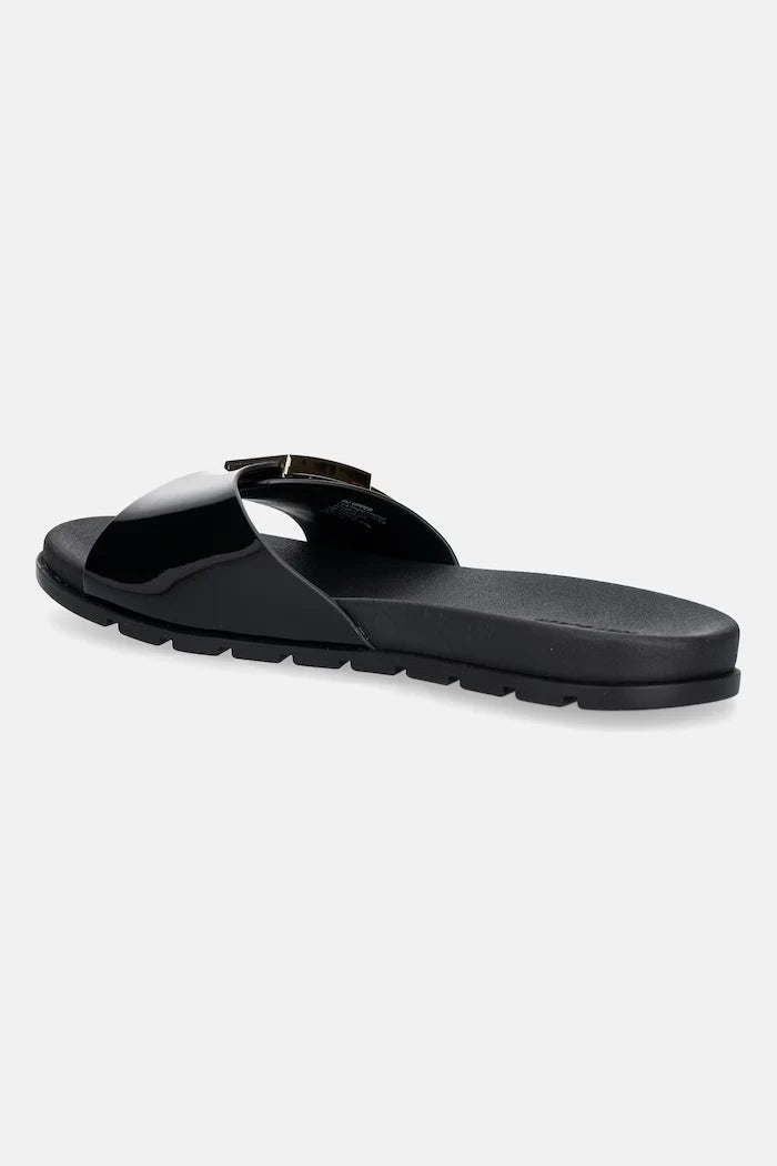 Tory Burch чехли дамски Mellow Buckle Slide