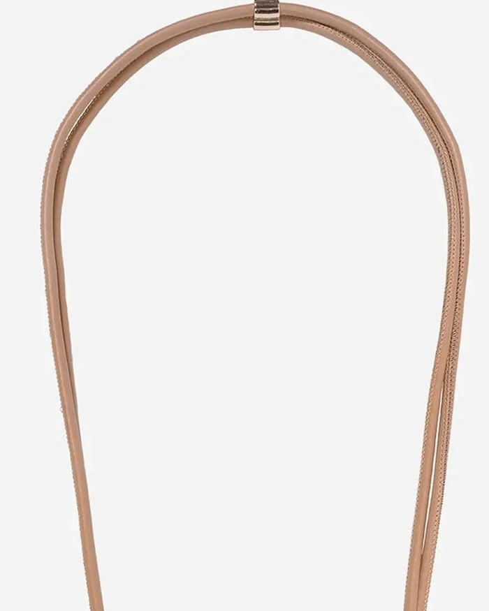 LaCoqueFrançaise Telefon Askısı 120 cm