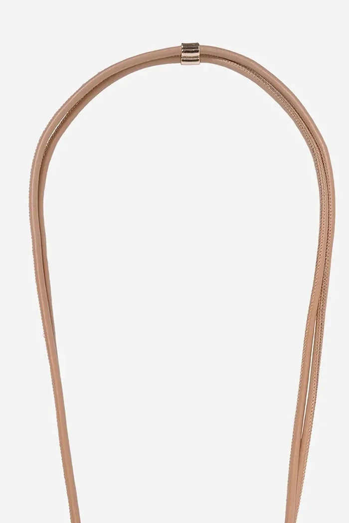 LaCoqueFrançaise Верижка за телефон 120 cm