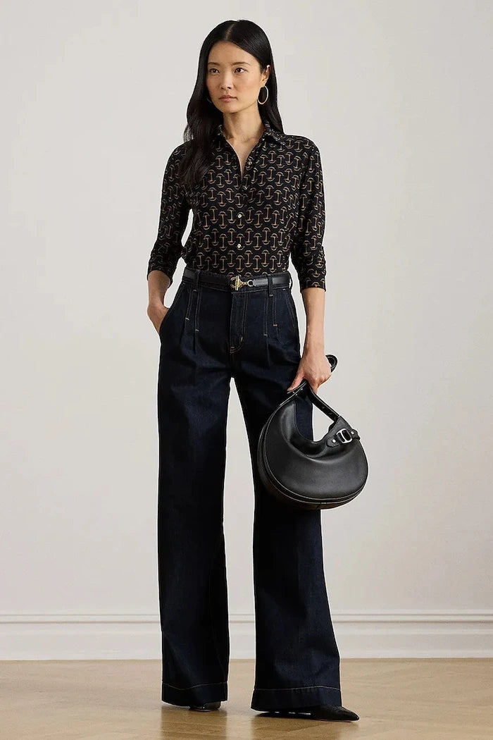 Риза Lauren Ralph Lauren