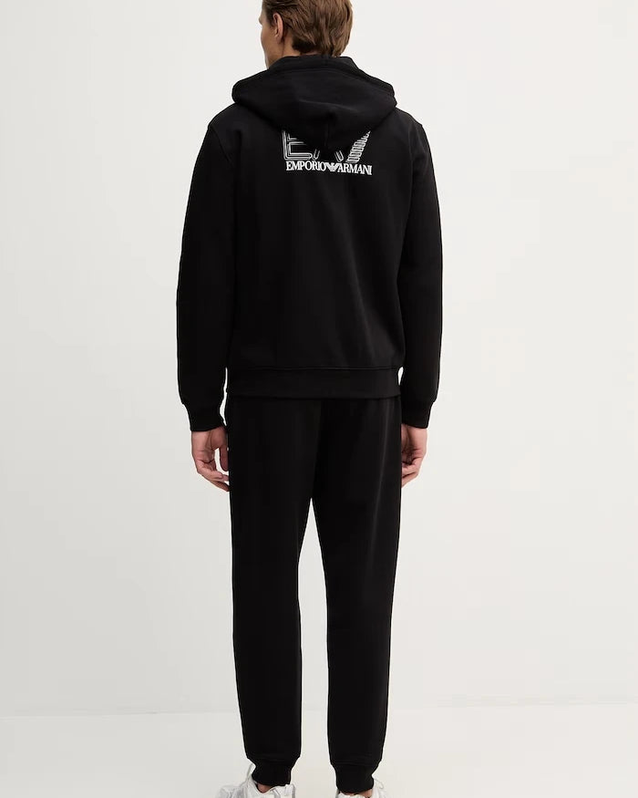 EA7 Emporio Armani Anzug
