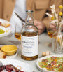 The Balvenie 16-Year-Old French Oak Single Malt Scotch Whisky (70cl)