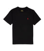 Ralph Lauren Kids Polo Pony T-Shirt (10-14 Years)