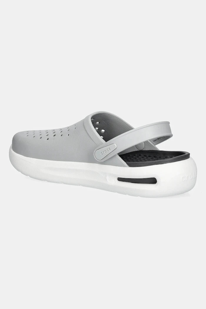 Crocs Inmotion Clog Terlik