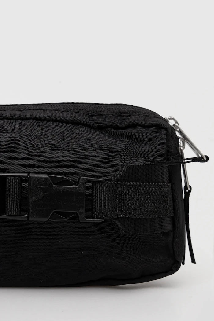 Чанта за кръст Jansport Washington Waistpack
