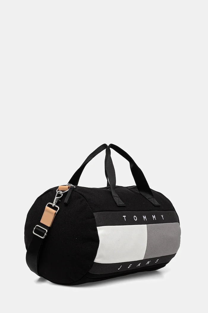 Чанта Tommy Jeans 47 x 27 x 30 cm