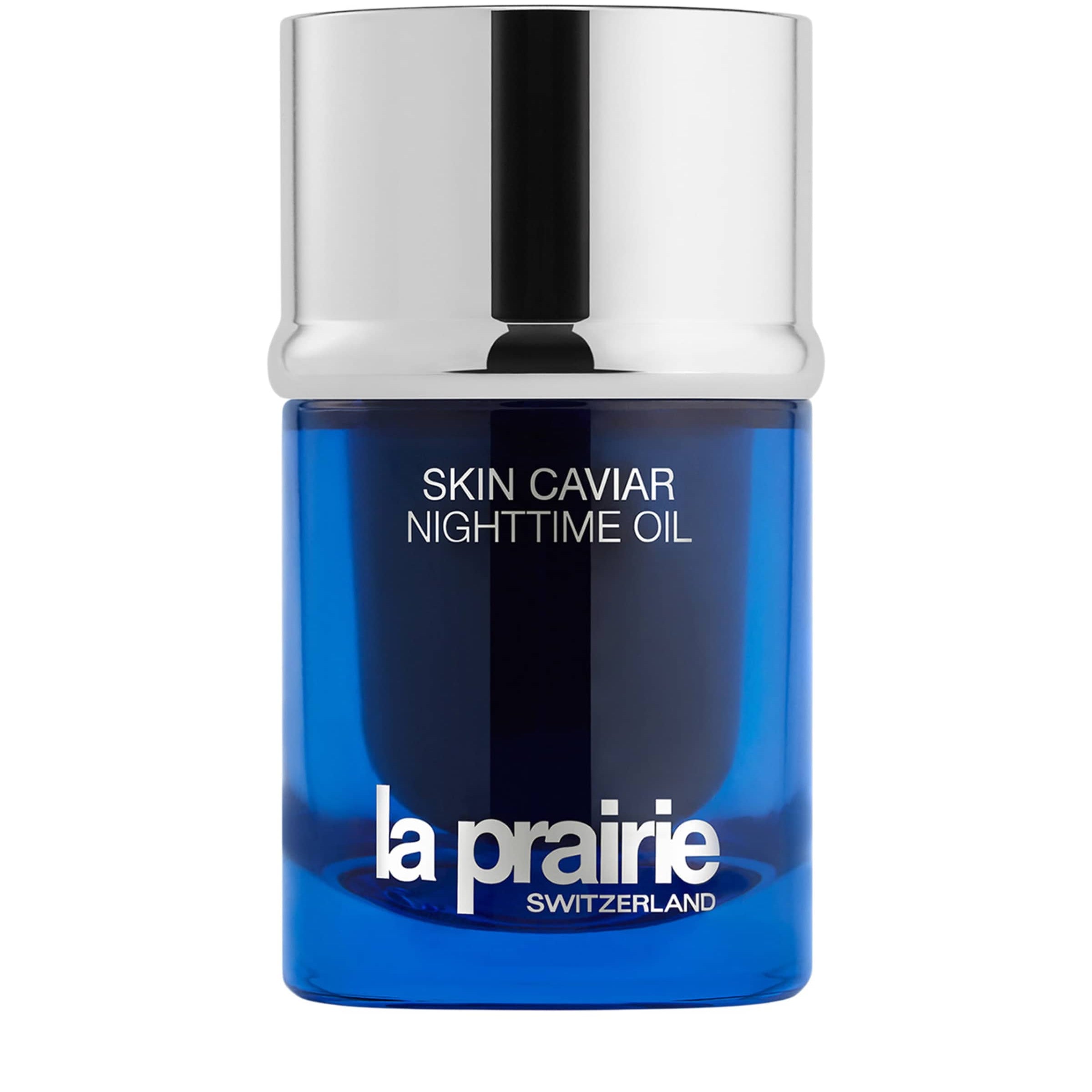 Skin Caviar Nighttime Oil with Caviar Retinol (20ml)