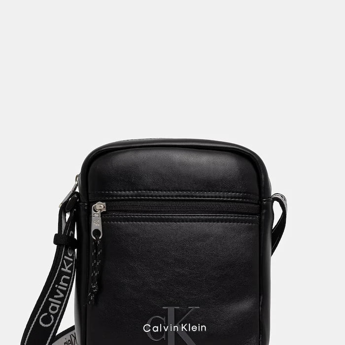 Calvin Klein чанта през рамо мъжка