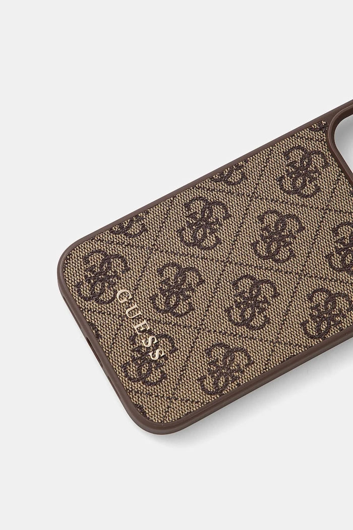 Guess iPhone 16 Pro Max 6.9 Telefon Kılıfı