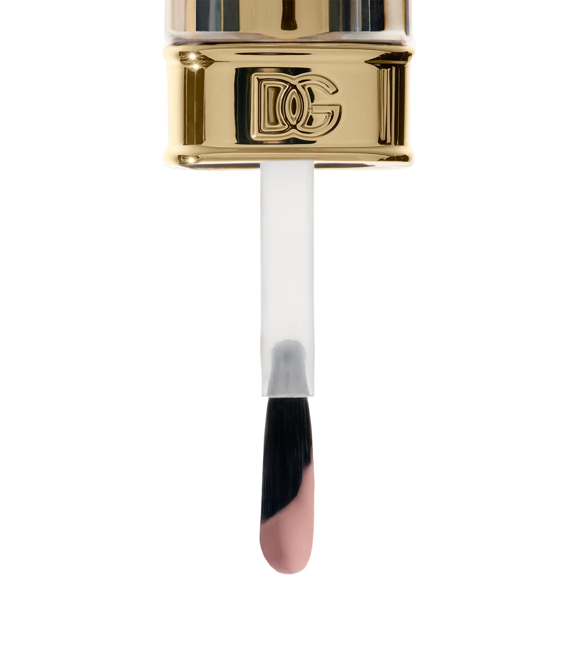 Dolce & Gabbana My Nail Match Nail Polish