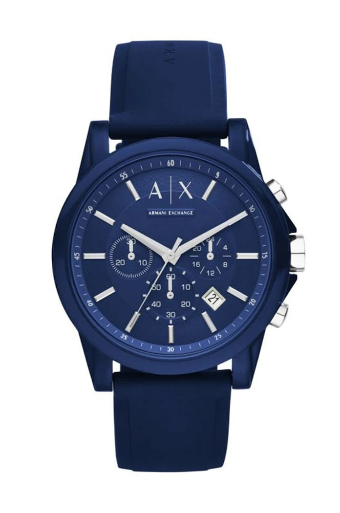 Armani Exchange - Часовник AX1327