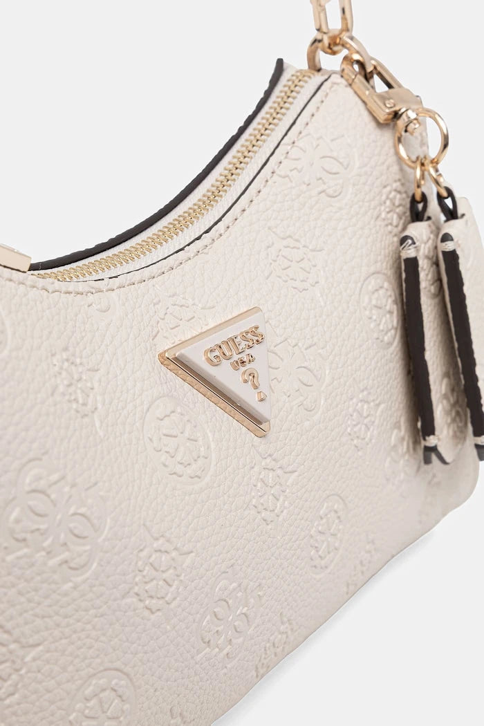 Чанта Guess CRESIDIA
