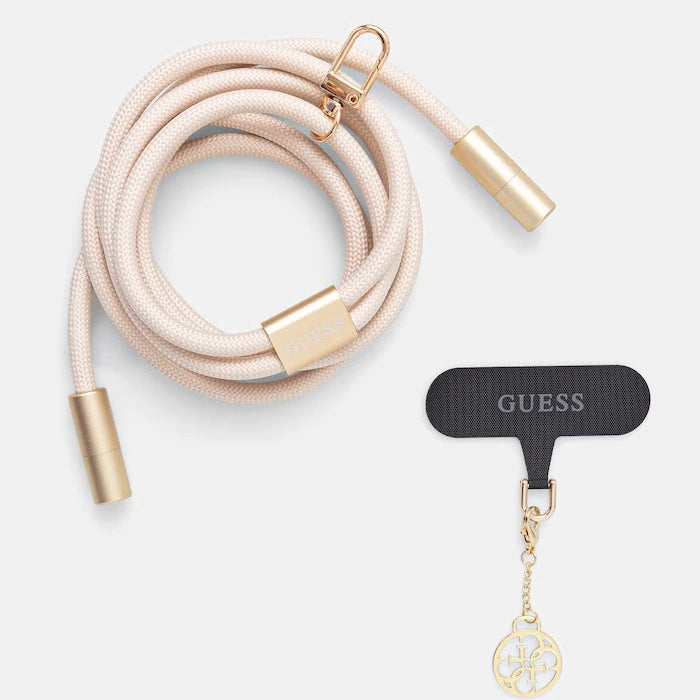 Guess Telefon Askısı