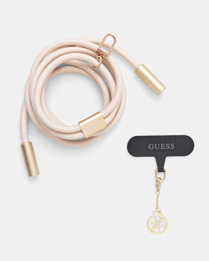 Guess Telefon Askısı