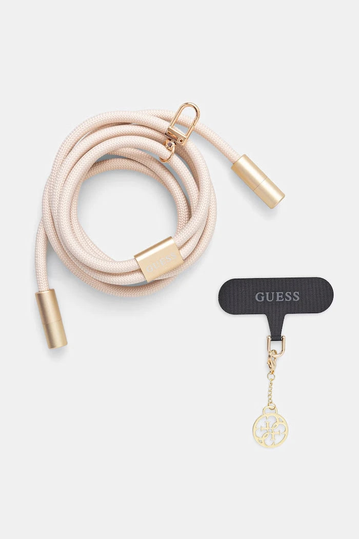 Guess Telefon Askısı