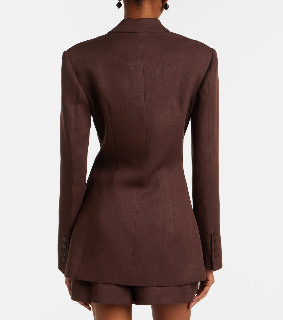 Faithfull - Deni blazer