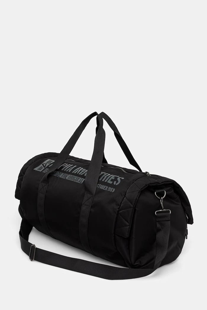 Alpha Industries чанта MA-1 Gym
