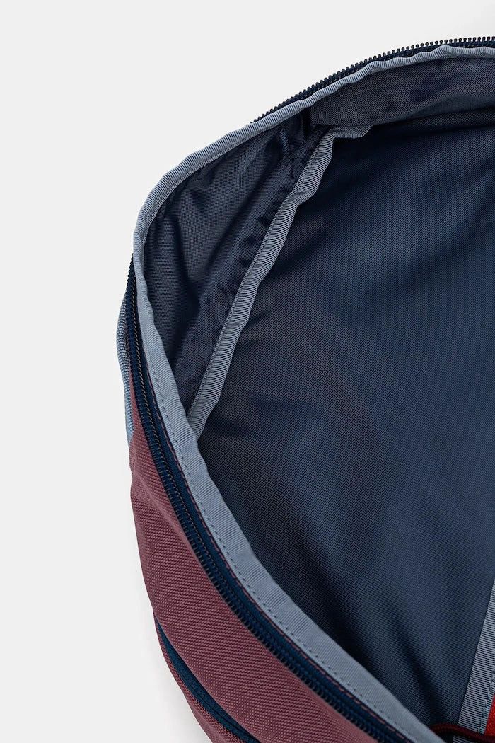 Cotopaxi Spor Sırt Çantası Allpa 26L