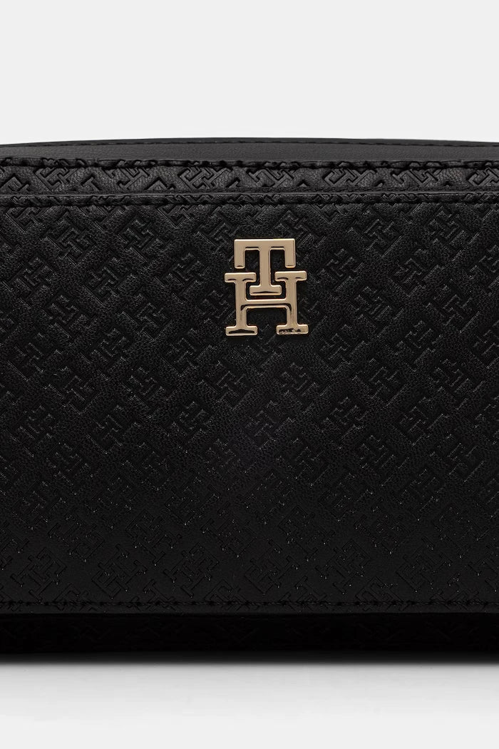 Tommy Hilfiger чанта crossbody дамски