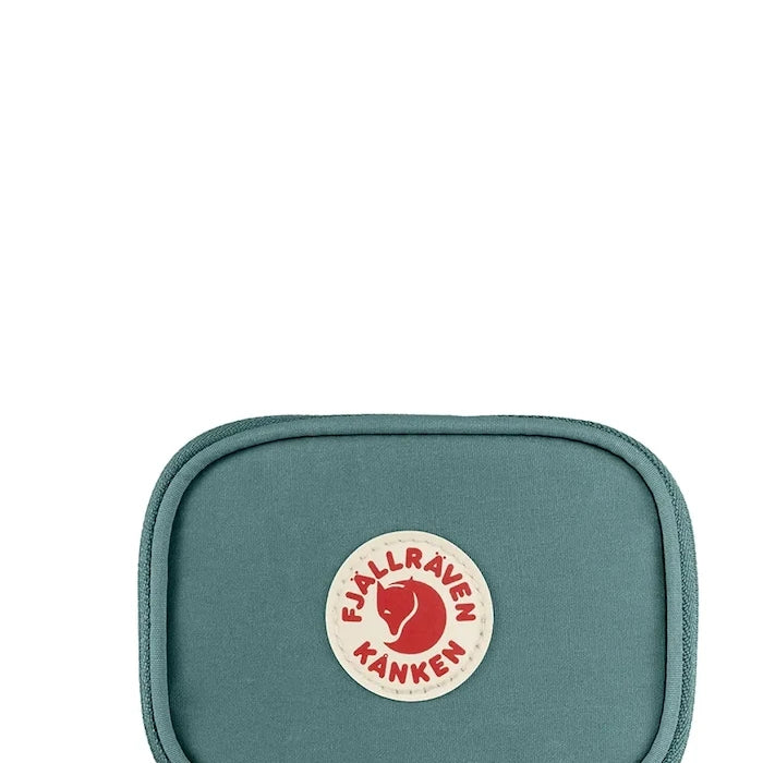 Портмоне Fjallraven Kanken