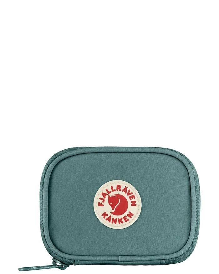Портмоне Fjallraven Kanken