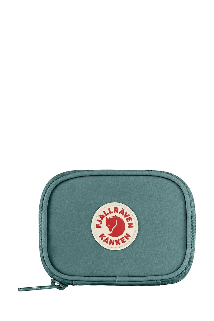 Портмоне Fjallraven Kanken