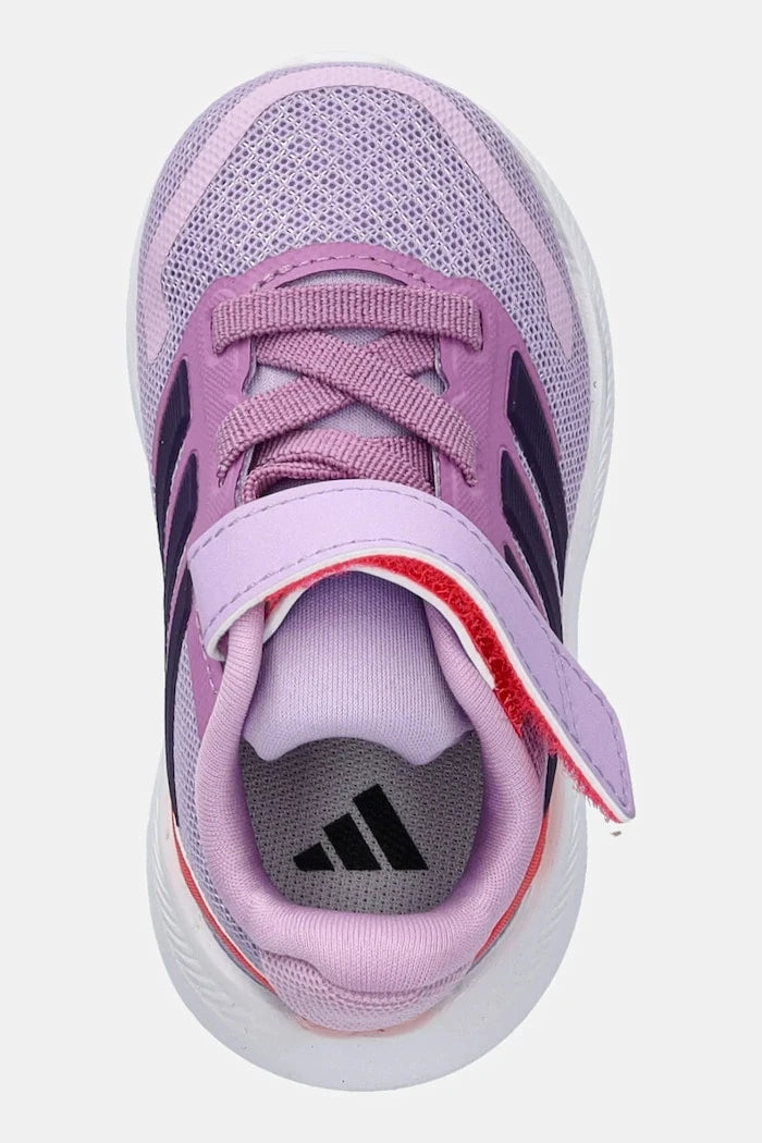 Детски маратонки adidas RUNFALCON 5