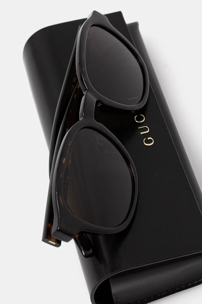 Gucci erkek güneş gözlüğü