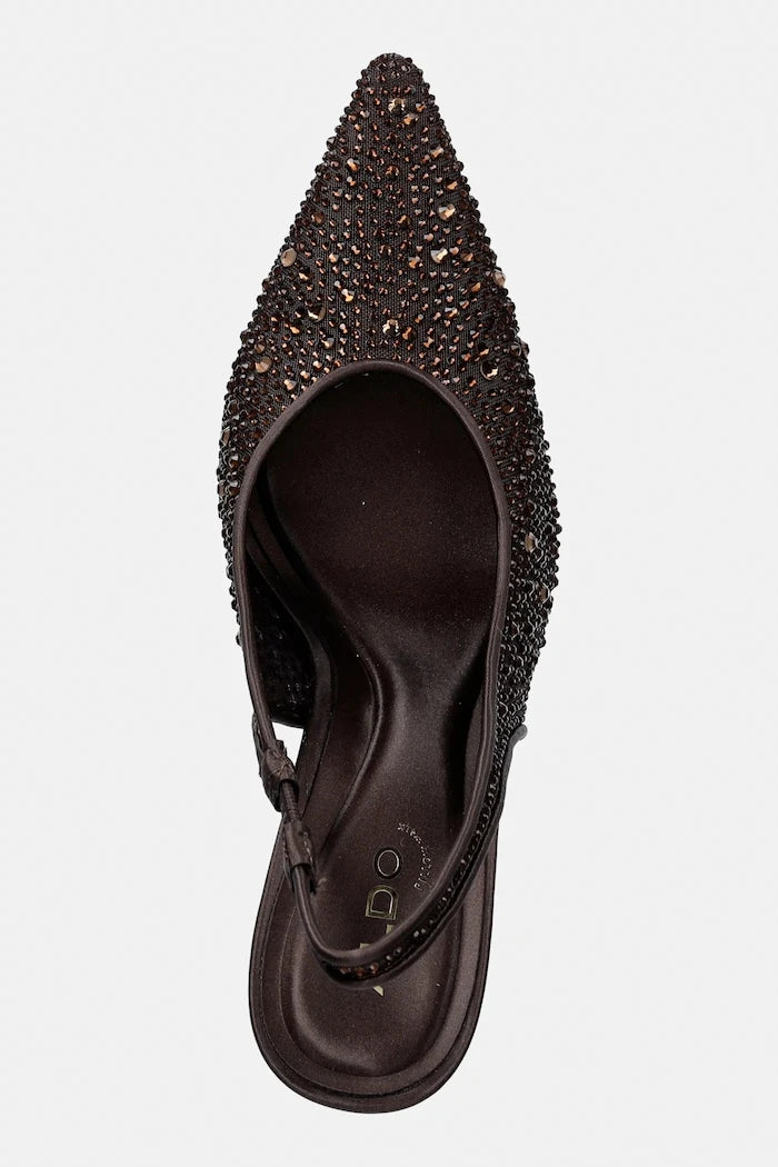 Обувки с тънък ток Aldo MERA