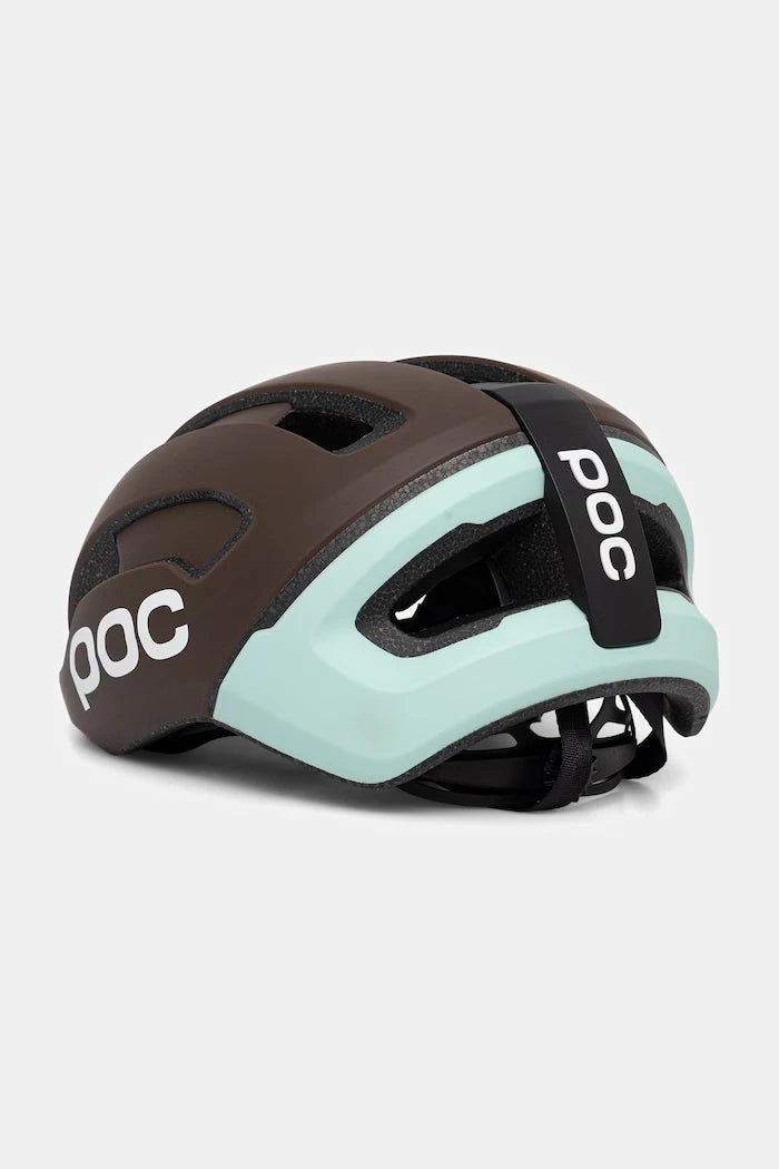POC Omne Air MIPS Bisiklet Kaskı