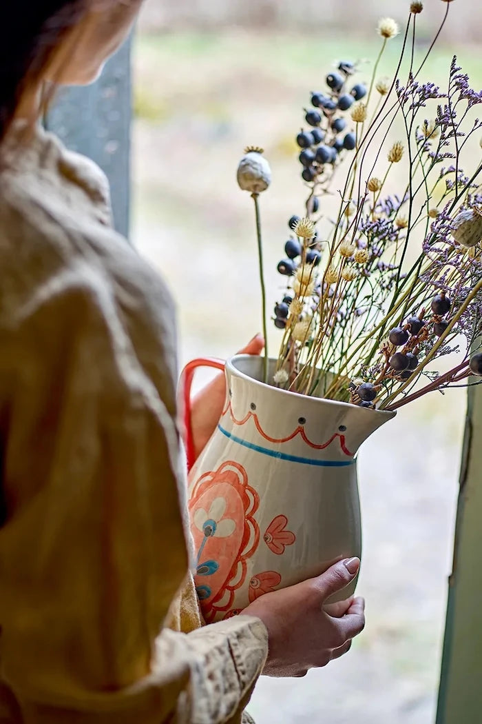 Кана Bloomingville Odina 3,3 L