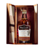 Midleton 27-Year-Old Single Cask Whiskey (70cl)