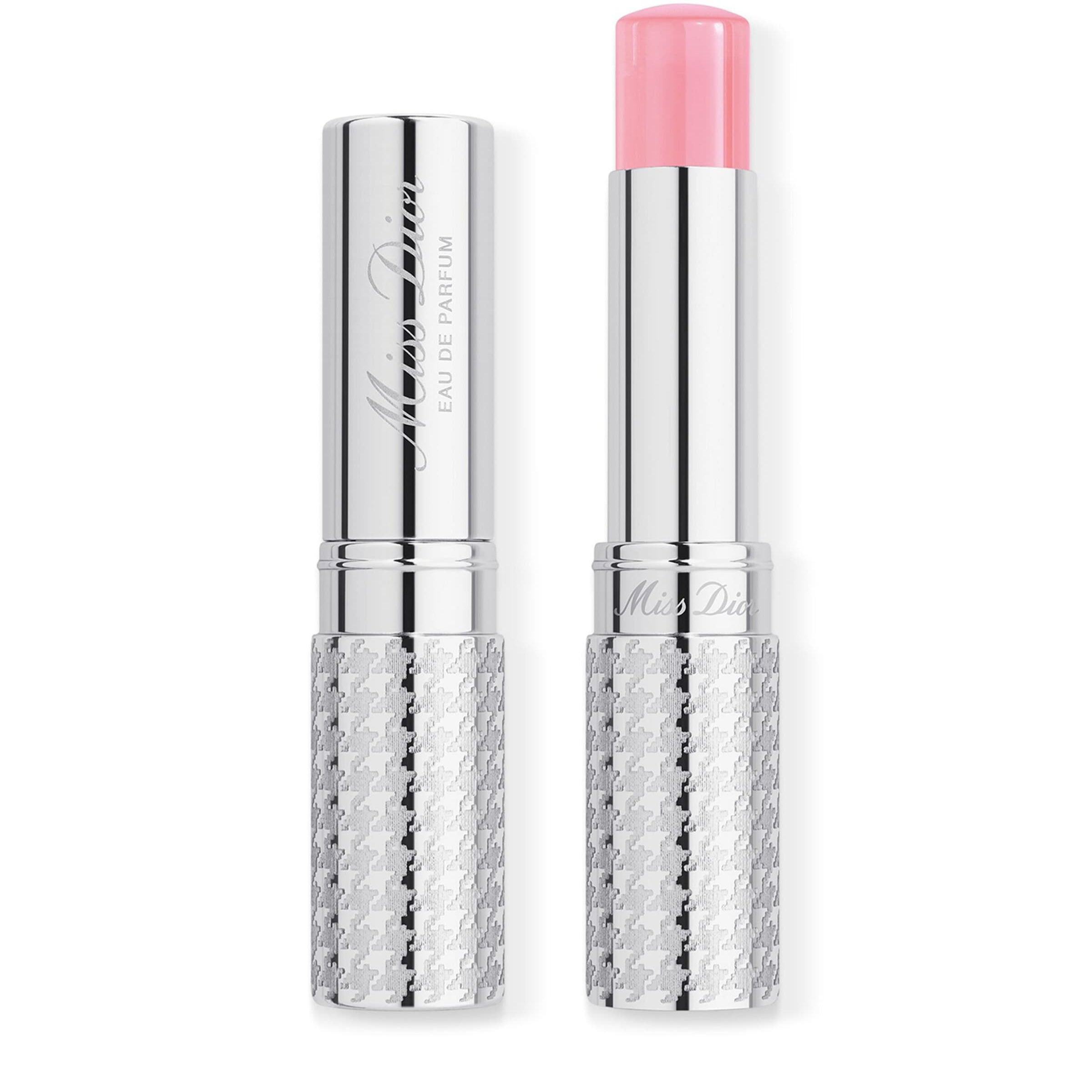 Miss Dior Eau de Parfum Mini Miss Solid Perfume (3.2g) - Refill