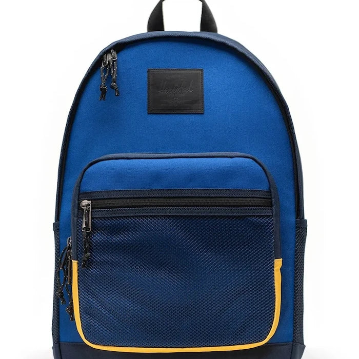Herschel Kaine Sırt Çantası 28 cm