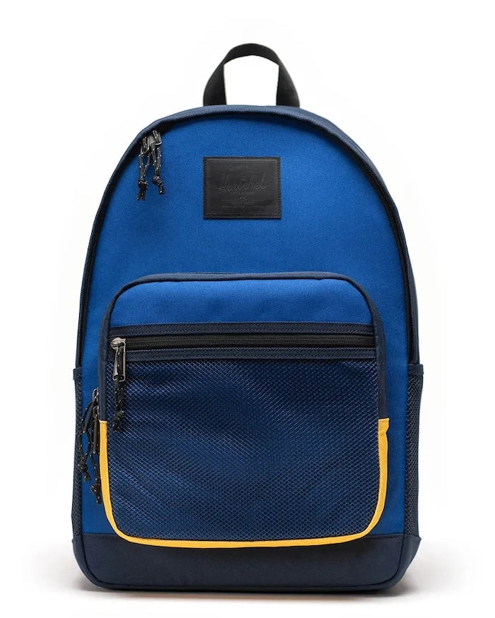 Herschel Kaine Sırt Çantası 28 cm