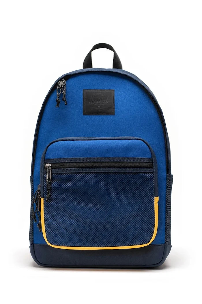 Herschel Kaine Sırt Çantası 28 cm