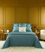 Triomphe Single Duvet Cover (140cm x 200cm)