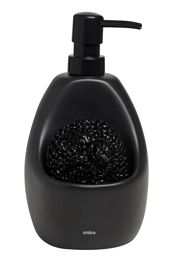 Umbra Дозатор за сапун 591 ml